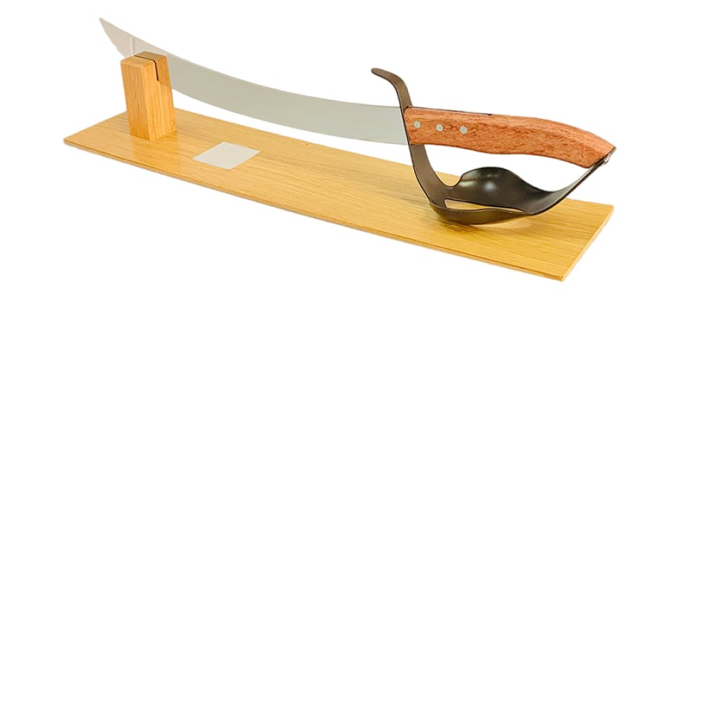 Frame 1 (1)